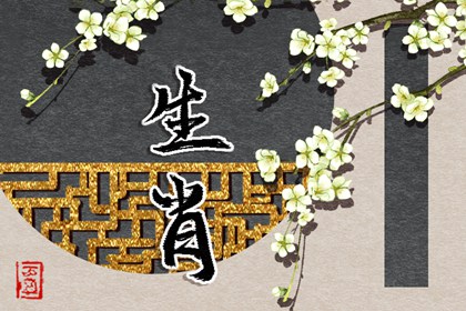 农历日历,日历查询2025年,日历黄道吉日2025年