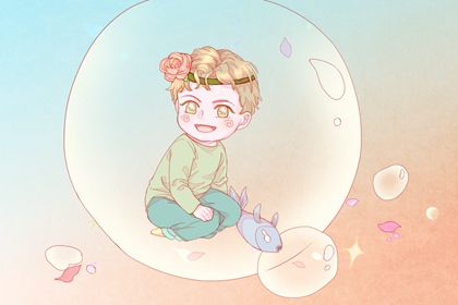 择吉黄历|择吉老黄历皇历|结婚择吉日