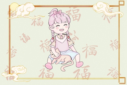 中国万年历黄历_万年历黄道吉日_万年历日历黄历