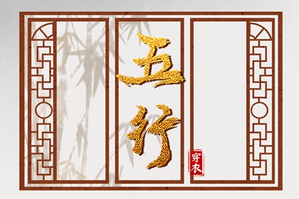 万年历日历|2025万年历查询|黄历万年历