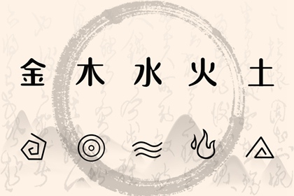 万年历,老黄历万年历,万年历黄历查询