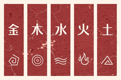 万年老黄历查询|今日黄历...|老黄历每日宜忌查询