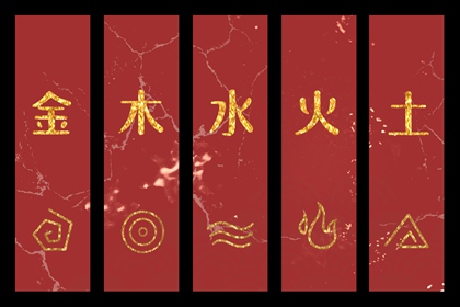 2025万年历日历,万年历黄道吉日查询,万年历2025日历表