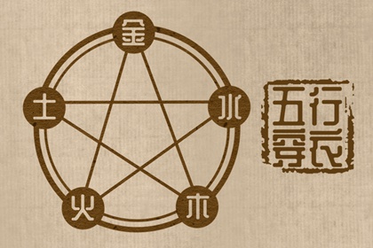 日历万年历查询,万年历查询表,2025万年历日历