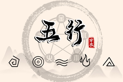 今日农历黄道吉日查询|农历黄历|农历阴历查询2025年