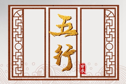 今日日历黄历,全民农历日历,日历全年黄道吉日
